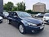 Volkswagen Golf VII 1.6 TDI 105 BLUEMOTION TECHNOLOGY CONFORTLINE 5P