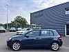 Volkswagen Golf VII 1.6 TDI 105 BLUEMOTION TECHNOLOGY CONFORTLINE 5P