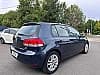 Volkswagen Golf VII 1.6 TDI 105 BLUEMOTION TECHNOLOGY CONFORTLINE 5P