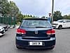 Volkswagen Golf VII 1.6 TDI 105 BLUEMOTION TECHNOLOGY CONFORTLINE 5P