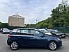 Volkswagen Golf VII 1.6 TDI 105 BLUEMOTION TECHNOLOGY CONFORTLINE 5P