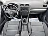 Volkswagen Golf VII 1.6 TDI 105 BLUEMOTION TECHNOLOGY CONFORTLINE 5P
