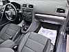 Volkswagen Golf VII 1.6 TDI 105 BLUEMOTION TECHNOLOGY CONFORTLINE 5P