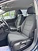 Volkswagen Golf VII 1.6 TDI 105 BLUEMOTION TECHNOLOGY CONFORTLINE 5P