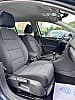 Volkswagen Golf VII 1.6 TDI 105 BLUEMOTION TECHNOLOGY CONFORTLINE 5P