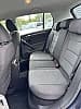 Volkswagen Golf VII 1.6 TDI 105 BLUEMOTION TECHNOLOGY CONFORTLINE 5P