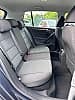 Volkswagen Golf VII 1.6 TDI 105 BLUEMOTION TECHNOLOGY CONFORTLINE 5P