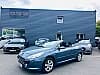 Peugeot 307 CC 2.0 16S BVA