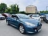 Peugeot 307 CC 2.0 16S BVA