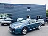 Peugeot 307 CC 2.0 16S BVA