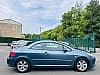Peugeot 307 CC 2.0 16S BVA