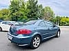 Peugeot 307 CC 2.0 16S BVA