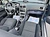 Peugeot 307 CC 2.0 16S BVA