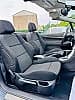 Peugeot 307 CC 2.0 16S BVA