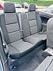 Peugeot 307 CC 2.0 16S BVA