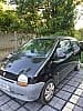 Renault Twingo II 1.2 60 ACCESS