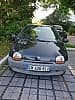 Renault Twingo II 1.2 60 ACCESS