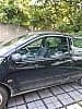 Renault Twingo II 1.2 60 ACCESS