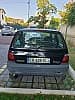 Renault Twingo II 1.2 60 ACCESS