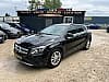Mercedes-Benz Gla 200 d Fascination