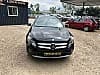 Mercedes-Benz Gla 200 d Fascination