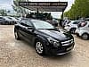 Mercedes-Benz Gla 200 d Fascination