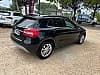 Mercedes-Benz Gla 200 d Fascination