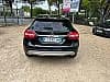 Mercedes-Benz Gla 200 d Fascination