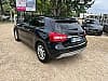 Mercedes-Benz Gla 200 d Fascination