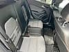 Mercedes-Benz Gla 200 d Fascination