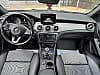 Mercedes-Benz Gla 200 d Fascination
