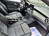 Mercedes-Benz Gla 200 d Fascination