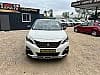 Peugeot 3008 BlueHDi 130ch SetS EAT8 Allure Distri OK