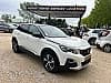 Peugeot 3008 BlueHDi 130ch SetS EAT8 Allure Distri OK