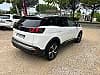 Peugeot 3008 BlueHDi 130ch SetS EAT8 Allure Distri OK