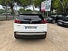 Peugeot 3008 BlueHDi 130ch SetS EAT8 Allure Distri OK