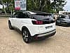 Peugeot 3008 BlueHDi 130ch SetS EAT8 Allure Distri OK