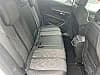 Peugeot 3008 BlueHDi 130ch SetS EAT8 Allure Distri OK