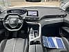 Peugeot 3008 BlueHDi 130ch SetS EAT8 Allure Distri OK