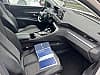 Peugeot 3008 BlueHDi 130ch SetS EAT8 Allure Distri OK