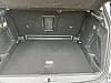 Peugeot 3008 BlueHDi 130ch SetS EAT8 Allure Distri OK
