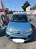Citroen C3 (2) CLASSIC 1.1 60