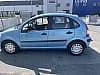 Citroen C3 (2) CLASSIC 1.1 60