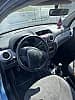 Citroen C3 (2) CLASSIC 1.1 60