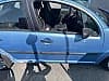 Citroen C3 (2) CLASSIC 1.1 60
