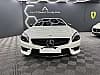 Mercedes-Benz Sl 63 AMG