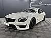 Mercedes-Benz Sl 63 AMG