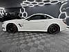 Mercedes-Benz Sl 63 AMG