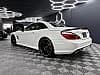Mercedes-Benz Sl 63 AMG