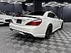 Mercedes-Benz Sl 63 AMG